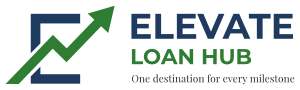 Elevate Loan Hub