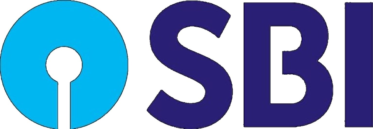 SBI