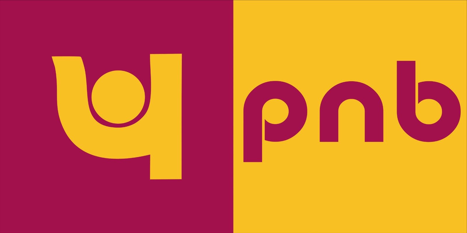 Punjab National Bank