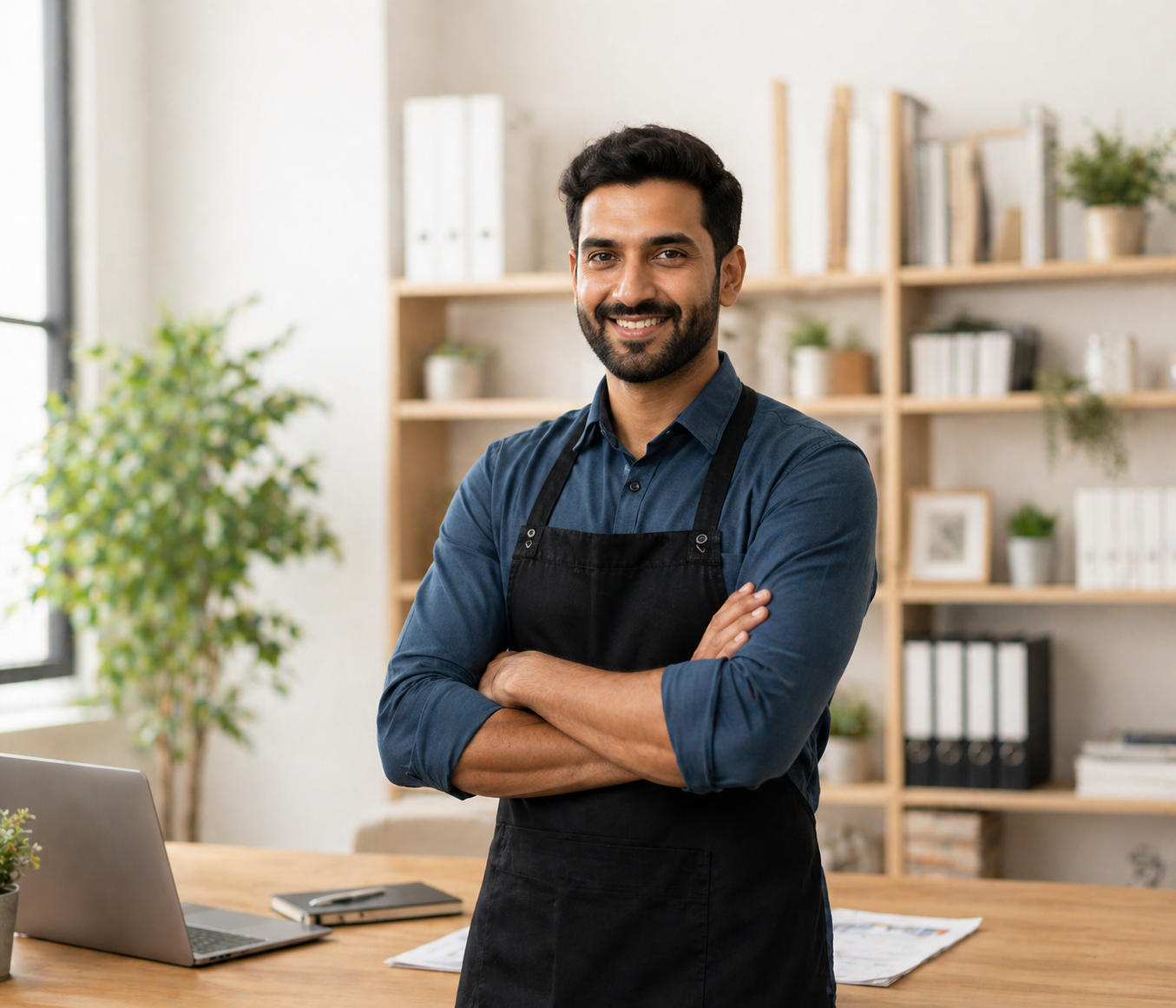 Business Loan