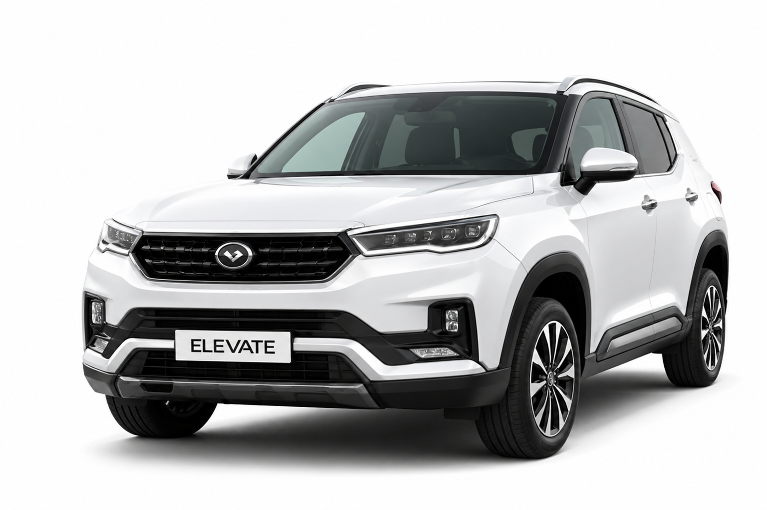 Car Loan